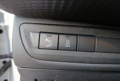 Peugeot 2008 1.6 BlueHDi Style 99 / Courroie de Distribution Ok