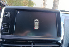 Peugeot 2008 1.6 BlueHDi Style 99