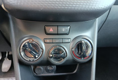 Peugeot 2008 1.6 BlueHDi Style 99