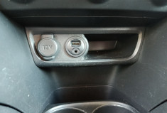 Peugeot 2008 1.6 BlueHDi Style 99 / Courroie de Distribution Ok