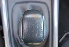 Peugeot 2008 1.6 BlueHDi Style 99