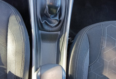 Peugeot 2008 1.6 BlueHDi Style 99