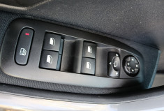 Peugeot 2008 1.6 BlueHDi Style 99 / Courroie de Distribution Ok