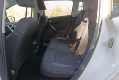 Peugeot 2008 1.6 BlueHDi Style 99 / Courroie de Distribution Ok