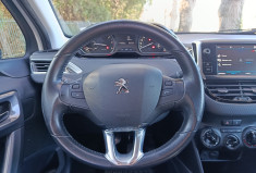Peugeot 2008 1.6 BlueHDi Style 99