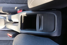 Peugeot 2008 1.6 BlueHDi Style 99