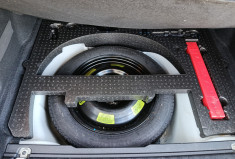 Peugeot 2008 1.6 BlueHDi Style 99