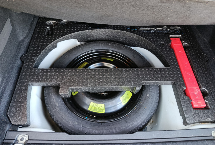 Peugeot 2008 1.6 BlueHDi Style 99 / Courroie de Distribution Ok