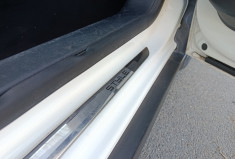 Peugeot 2008 1.6 BlueHDi Style 99