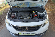 Peugeot 2008 1.6 BlueHDi Style 99 / Courroie de Distribution Ok