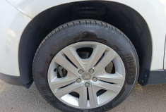 Peugeot 2008 1.6 BlueHDi Style 99 / Courroie de Distribution Ok