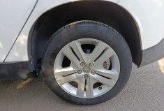 Peugeot 2008 1.6 BlueHDi Style 99