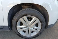 Peugeot 2008 1.6 BlueHDi Style 99