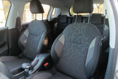 Peugeot 2008 1.6 BlueHDi Style 99 / Courroie de Distribution Ok