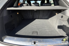 Audi RS Q3 Série 1 2.5 TFSi Quattro S-Tronic7 310 cv Boîte auto