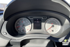 Audi RS Q3 Série 1 2.5 TFSi Quattro S-Tronic7 310 cv Boîte auto