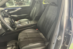 Renault Austral 1.6 TECHNO 160 CH MILD HYBRID