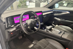 Renault Austral 1.6 TECHNO 160 CH MILD HYBRID