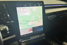 Renault Austral 1.6 TECHNO 160 CH MILD HYBRID