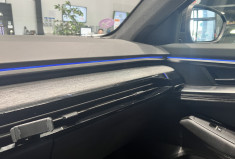 Renault Austral 1.6 TECHNO 160 CH MILD HYBRID