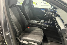 Renault Austral 1.6 TECHNO 160 CH MILD HYBRID