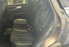 Renault Austral 1.6 TECHNO 160 CH MILD HYBRID