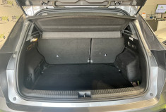 Renault Austral 1.6 TECHNO 160 CH MILD HYBRID