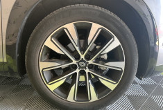 Renault Austral 1.6 TECHNO 160 CH MILD HYBRID