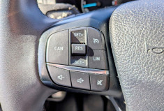 Ford Transit 2.0 TDCI SPORT EDITION L2H3 170CV CAMERA DE RECUL- APPLE CARPLAY- GARANTIE 12 MOIS - 