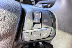 Ford Transit 2.0 TDCI SPORT EDITION S194 170 / CAMERA DE RECUL / APPLE CARPLAY / GARANTIE 12 MOIS  