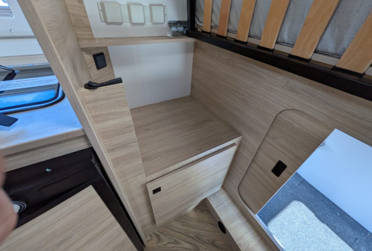 Ford Transit 2.0 TDCI SPORT EDITION S194 170CV CAMERA DE RECUL- APPLE CARPLAY- GARANTIE 12 MOIS - 