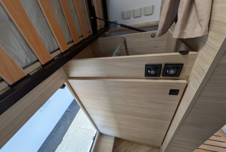 Ford Transit 2.0 TDCI SPORT EDITION S194 170CV CAMERA DE RECUL- APPLE CARPLAY- GARANTIE 12 MOIS - 