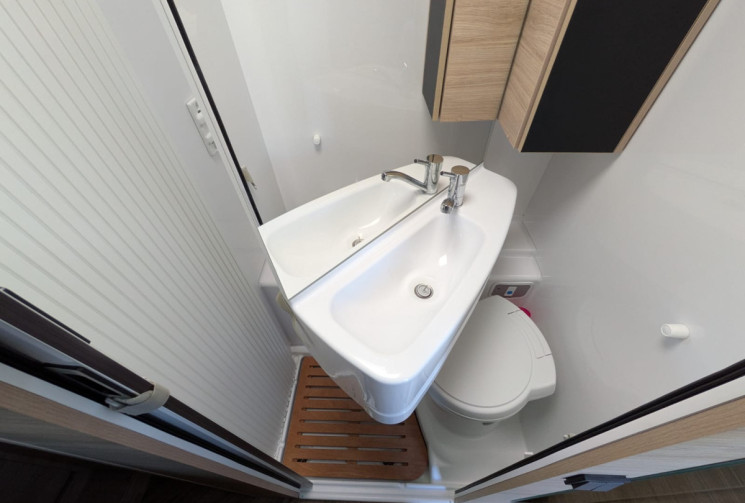 Ford Transit 2.0 TDCI SPORT EDITION S194 170CV CAMERA DE RECUL- APPLE CARPLAY- GARANTIE 12 MOIS - 