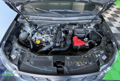 Dacia Duster II (HJD) 1.3 TCe 150ch FAP Confort 4x2 EDC