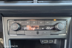 Volkswagen Polo VI 1.0 TSI BMT 95 CV * EDITION * CARPLAY * CAMERA