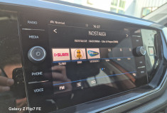 Volkswagen Polo VI 1.0 TSI BMT 95 CV * EDITION * CARPLAY *