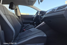 Volkswagen Polo VI 1.0 TSI BMT 95 CV * EDITION * CARPLAY *