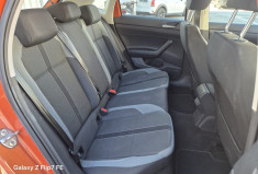 Volkswagen Polo VI 1.0 TSI BMT 95 CV * EDITION * CARPLAY * CAMERA