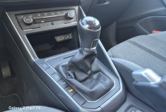 Volkswagen Polo VI 1.0 TSI BMT 95 CV * EDITION * CARPLAY *