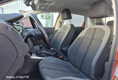 Volkswagen Polo VI 1.0 TSI BMT 95 CV * EDITION * CARPLAY *