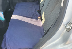 Citroën C3 PureTech 82 Attraction