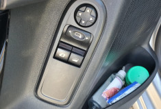 Citroën C3 II 1.2 PURETECH 82 CV ATTRACTION 