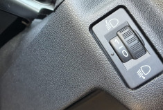 Citroën C3 II 1.2 PURETECH 82 CV ATTRACTION 