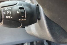 Citroën C3 II 1.2 PURETECH 82 CV ATTRACTION 