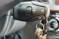 Citroën C3 PureTech 82 Attraction