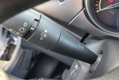 Citroën C3 II 1.2 PURETECH 82 CV ATTRACTION 