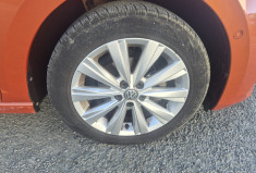 Volkswagen Polo VI 1.0 TSI BMT 95 CV * EDITION * CARPLAY *