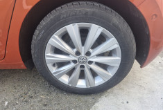 Volkswagen Polo VI 1.0 TSI BMT 95 CV * EDITION * CARPLAY *