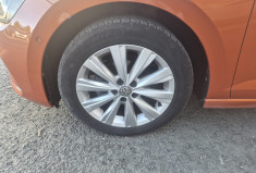 Volkswagen Polo VI 1.0 TSI BMT 95 CV * EDITION * CARPLAY *