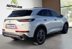 DS DS 7 Crossback 2.0 Blue HDi 180 Opera Grand Chic